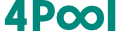 4Pool